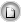 Keine neuen Beitr�ge