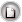 Keine neuen Beitr�ge [ Top-Thema ]