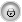 Keine neuen Beitr�ge [ Gesperrt ]