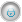 Neue Beitr�ge [ Gesperrt ]