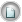 Neue Beitr�ge