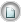 Neue Beitr�ge [ Top-Thema ]