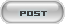 Neues Thema er�ffnen